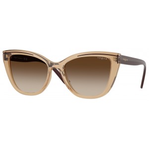 VOGUE VO5591SL 274613